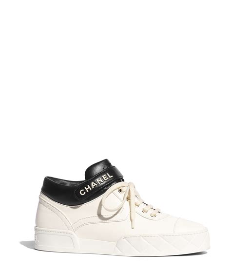 chanel shoe price|chanel shoes outlet.